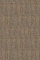 Traploper MOMO Rugs Sisal 2545 B6418