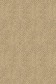 Traploper MOMO Rugs Sisal 2535 B6418