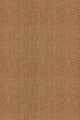 Traploper MOMO Rugs Soft Sisal 8361 B6119