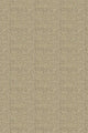 Traploper MOMO Rugs Sisal 1243 B6479