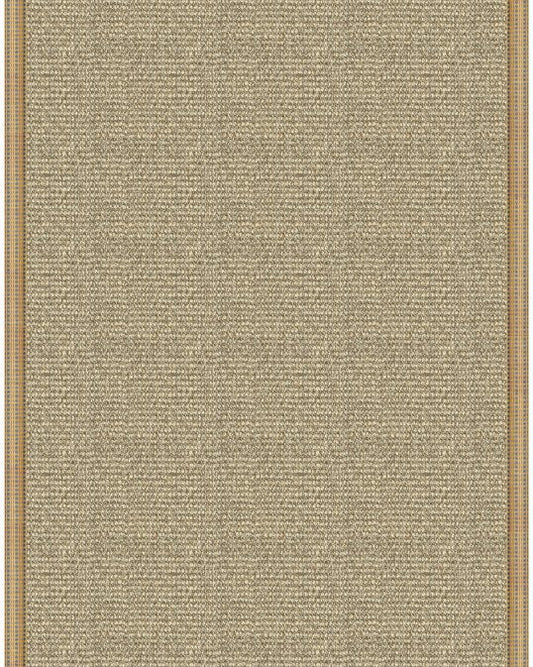 Traploper MOMO Rugs Sisal 1243 B6479
