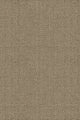Traploper MOMO Rugs Soft Sisal 8300 B6420