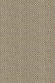 Traploper MOMO Rugs Sisal 2549 B6420