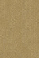 Traploper MOMO Rugs Sisal 4421 B6422