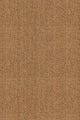 Traploper MOMO Rugs Soft Sisal 8361 B6438