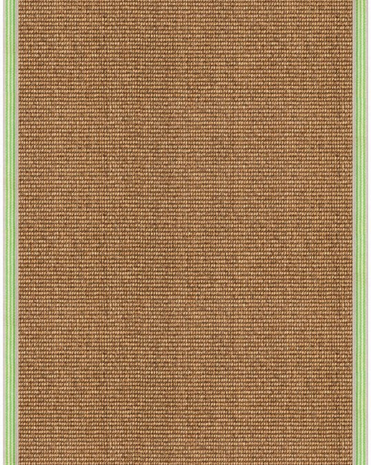 Traploper MOMO Rugs Soft Sisal 8361 B6438