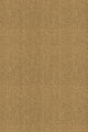 Traploper MOMO Rugs Soft Sisal 8363 B6439