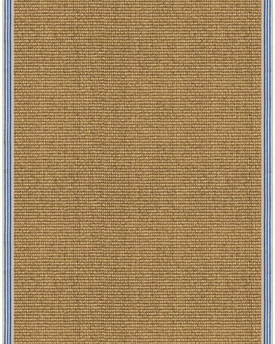 Traploper MOMO Rugs Soft Sisal 8363 B6439