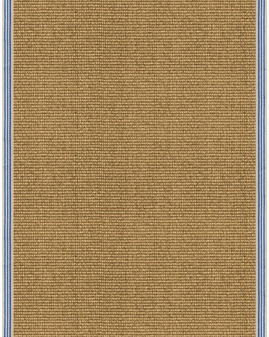 Traploper MOMO Rugs Soft Sisal 8363 B6439