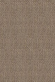 Traploper MOMO Rugs Sisal 2527 B6439