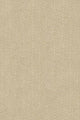 Traploper MOMO Rugs Sisal 4422 B6439