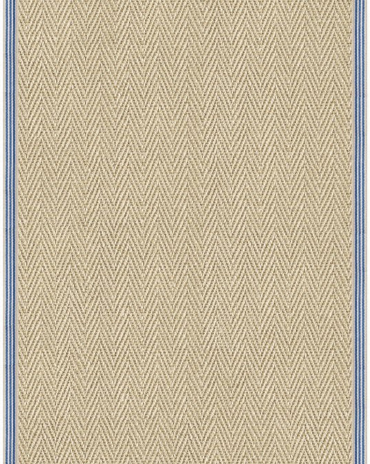 Traploper MOMO Rugs Sisal 4422 B6439