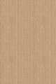 Traploper MOMO Rugs Soft Sisal 8332 B6441