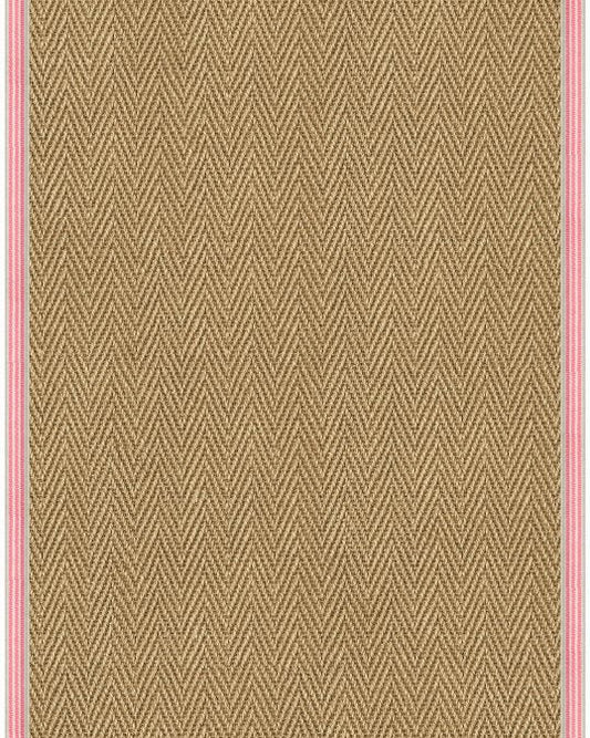 Traploper MOMO Rugs Sisal 4426 B6441