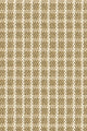 Traploper MOMO Rugs Sisal 2140 B6461