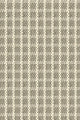 Traploper MOMO Rugs Sisal 2141 B6461