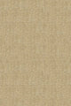 Traploper MOMO Rugs Sisal 1232 B6464