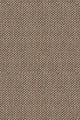 Traploper MOMO Rugs Sisal 2527 B6466