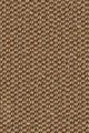 Traploper MOMO Rugs Sisal 2556 B6468