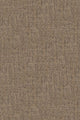 Traploper MOMO Rugs Sisal 1237 B6468