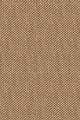Traploper MOMO Rugs Sisal 2537 B6469