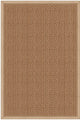 Traploper MOMO Rugs Sisal 2546 B6469
