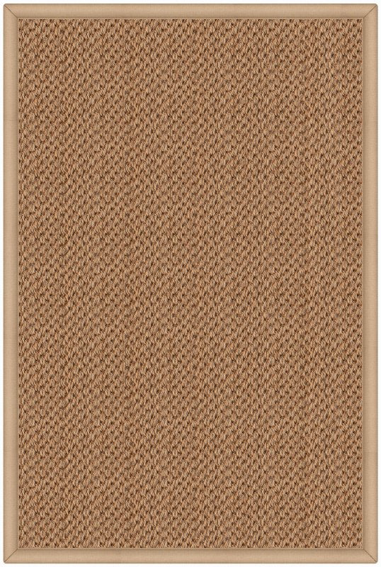 Traploper MOMO Rugs Sisal 2546 B6469