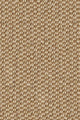 Traploper MOMO Rugs Sisal 2557 B6471
