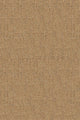 Traploper MOMO Rugs Sisal 1219 B6471