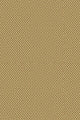 Traploper MOMO Rugs Soft Sisal 8393 B6472