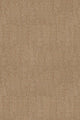 Traploper MOMO Rugs Sisal 1235 B6472