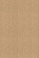 Traploper MOMO Rugs Soft Sisal 8362 B6474