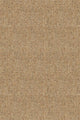 Traploper MOMO Rugs Sisal 2503 B6475