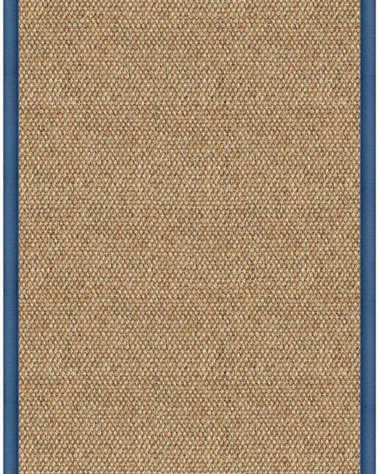 Traploper MOMO Rugs Sisal 2503 B6475