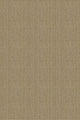 Traploper MOMO Rugs Sisal 1241 B6476