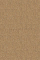 Traploper MOMO Rugs Sisal 1219 B6476