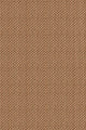 Traploper MOMO Rugs Sisal 2546 B6477