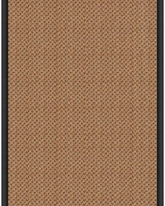 Traploper MOMO Rugs Sisal 2546 B6477
