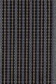 Traploper MOMO Rugs Angers Black