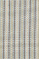 Traploper MOMO Rugs Angers Blue Green