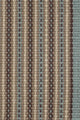 Traploper MOMO Rugs Angers Blue Grey