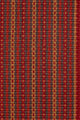 Traploper MOMO Rugs Angers Deep Red