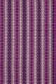 Traploper MOMO Rugs Angers Fuschia