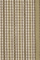 Traploper MOMO Rugs Angers Green