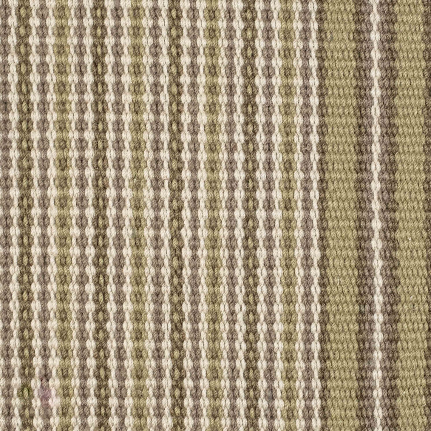 Traploper MOMO Rugs Angers Green