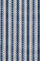 Traploper MOMO Rugs Angers Lavender