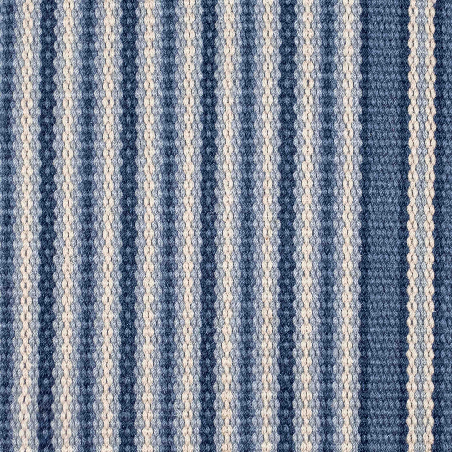 Traploper MOMO Rugs Angers Lavender