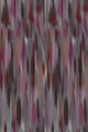 Traploper Moooi Carpets Akira Japanese Peony Red Kit Miles