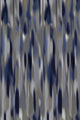 Traploper Moooi Carpets Akira Navy by Kit Miles