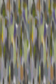 Traploper Moooi Carpets Akira Waterlily by Kit Miles